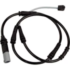 084-1879 Beck Arnley Brake Pad Sensor Rear For 550 528 535 Bmw 650I Xdrive New. Price: $30.45.