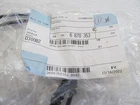 Febi Bilstein Brake Pad Wear Sensor Front 34356870353 Bmw X5 X6 X7 Alpina XB7 New. Price: $19.95.