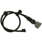 Standard Ignition Disc Brake Pad Wear Sensor For LS460, LS600H PWS341 New. Price: $38.28.
