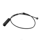 Disc Brake Pad Wear Sensor Carlson 19071 New. Price: $25.72.