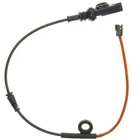 Powerstop Brakes SW-1717 Pad Wear Sensor New. Price: $46.77.