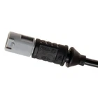 Acdelco 18K2505 Disc Brake Pad Wear Sensor New. Price: $36.03.