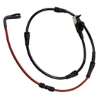 For Land Rover Range Sport 14-18 Brake Pad Electronic Wear Sensor New. Price: $24.94.