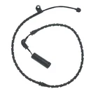 Brembo Front Electric 740MM Brake Pad Sensor For Bmw E83 X3 2.5I 3.0I XDRIVE30I New. Price: $16.13.