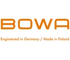 New! Bmw Bowa Front Disc Brake Pad Wear Sensor A059035 34351165729. Price: $20.00.