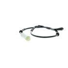 Vemo Warning Contact Brake Pad Wear For Bmw Coupe E82 2011-03 To 2012-06 Brand. Price: $16.87.