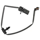 Disc Brake Pad Wear Sensor Power Stop SW-0323 New. Price: $26.61.