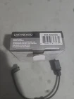 Carquest Wearever 084-502920 Brake Pad Sensor *sale* New. Price: $10.00.