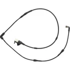 Disc Brake Pad Wear Sensor Holstein 2BWS0476 New. Price: $26.45.