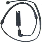 Disc Brake Pad Wear Sensor Uro Parts 34351165580 Fits 00-06 Bmw X5 New. Price: $12.54.