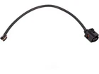 For 2011-2013 Volkswagen Touareg Brake Pad Sensor Front 42965TRVW 2012 3.0L V6 New. Price: $17.06.