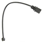 Disc Brake Pad Wear Sensor Power Stop SW-0315 Fits 14-18 Audi RS7 New. Price: $26.31.