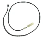 Brembo Rear Electronic 1143MM Brake Pad Wear Sensor For Bmw E84 X1 2013-2015 New. Price: $21.13.