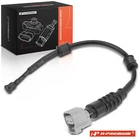 A-premium Brake Pad Wear Sensor Front Left Right For Lexus LS400 1990-1994 New. Price: $10.63.