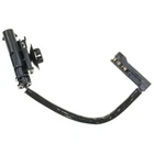Rear Pad Wear Sensor Fits 2023-2025 Land Rover Range Sport SW-1718 New. Price: $57.99.