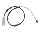 Acdelco Professional 18K2315 Front Electronic Brake Pad Wear Sensor New. Price: $9.59.