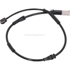 Rear Brake Pad Sensor For Mini Cooper Paceman Countryman Bmw X2 2014-2019 New. Price: $23.41.