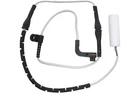 Disc Brake Pad Wear Sensor Uro Parts 34356755267 New. Price: $12.00.