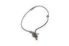 2017-2020 Mercedes SLC300 R172 Front Left Abs Wheel Speed Sensor Oem 1729056101 Used. Price: $40.38.