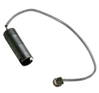 084-1434 Carquest Wearever Brake Pad Sensor Fits 94-97 Bmw 850CI.... New. Price: $8.99.