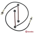 Brembo 00 339 Warning Contact, Brake Pad Wear For Porsche Neu. Price: $21.58.