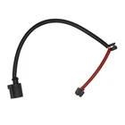Genuine Dynamic Friction Dfc Sensor Wire 341-02041 New. Price: $7.92.