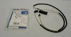 P8057 Pagid Disc Brake Pad Wear Sensor Accurate Monitoring New. Price: $18.83.