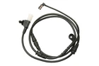Disc Brake Pad Wear Sensor Front Uro For 2006 Land Rover Range Sport 4.4L New. Price: $17.49.