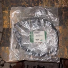 Genuine Land Rover Oem SOE500030 Brake Pad Wear Sensor - Range Iii L322 New. Price: $22.99.