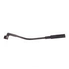 Dfc 341-47010 New. Price: $17.54.