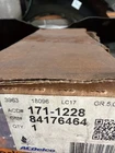 Disc Brake Pad Set Acdelco Gm Original Equipment 84176464 New. Price: $45.00.