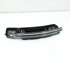 Porsche Macan (95B) 2014-2018 Left Wing Mirror Turn Indicators Light 95B949101 New. Price: $20.01.