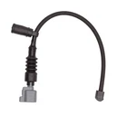 Genuine Dynamic Friction Dfc Sensor Wire 341-75002 New. Price: $11.71.