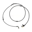 Brake Pads Wear Sensor For Jaguar F-pace Land Rover Range Velar SEN-2BWS0481 New. Price: $43.49.