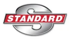 Standard Ign BST162 Brake Boost Sensor New. Price: $56.59.