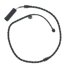 Brembo Front 800MM Electric Disc Brake Pad Wear Sensor For Bmw E53 X5 2000-2006 New. Price: $15.28.