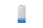 Carquest Premium Replacement Brake Pad Electronic Wear Sensor Part Number WS0012 New. Price: $9.60.