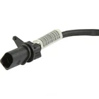Frt Disc Brake Pads Sensor Wire Centric Parts 116.33015 New. Price: $51.93.