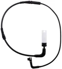 Disc Brake Pad Wear Sensor-premium Wires Centric 116.34029 New. Price: $27.51.