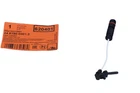 For Ate 24.8190-0401.2 Warning Contact, Brake Pad Wear Neu. Price: $10.85.