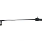 Disc Brake Pad Wear Sensor Holstein 2BWS0015 New. Price: $14.78.