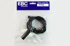 For 04-06 Bmw X3 2.5 (E83) Rear Wear Leads EBCEFA069 New. Price: $9.45.