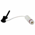 ACDELCO-18K2188-FRONT Electroni (92) New. Price: $9.02.