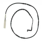 Disc Brake Pad Wear Sensor-premium Oe Equivalent Brembo A00212 New. Price: $30.99.
