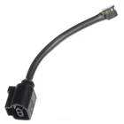Rr Disc Brake Pads Sensor Wire Holstein 2BWS0224 New. Price: $11.65.