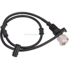 Buyautoparts Brake Pad Sensor 70-81244AN New. Price: $22.41.