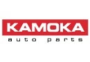Kamoka 105110 Warning Contact, Brake Pad Wear For Bmw Neu. Price: $16.32.