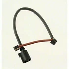 Frt Disc Brake Pads Sensor Wire Carlson 19196 New. Price: $19.21.