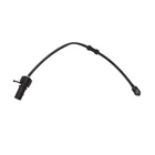 Genuine Dynamic Friction Dfc Sensor Wire 341-73026 New. Price: $13.09.