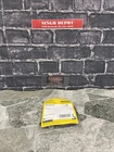 Textar Land Rover Brake Pad Wear Indicator 98039410 New. Price: $20.00.